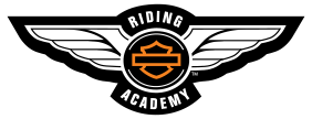 Riding Academy™ | Riders Edge® | Summerville Harley-Davidson®