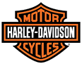 Harley-Davidson® for Sale in in South Carolina
